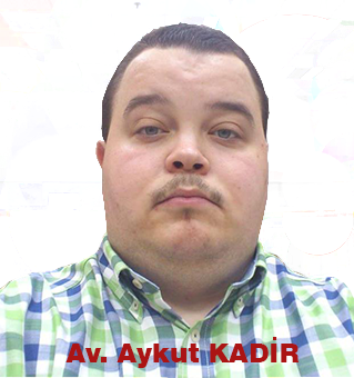 aykut kadir.png